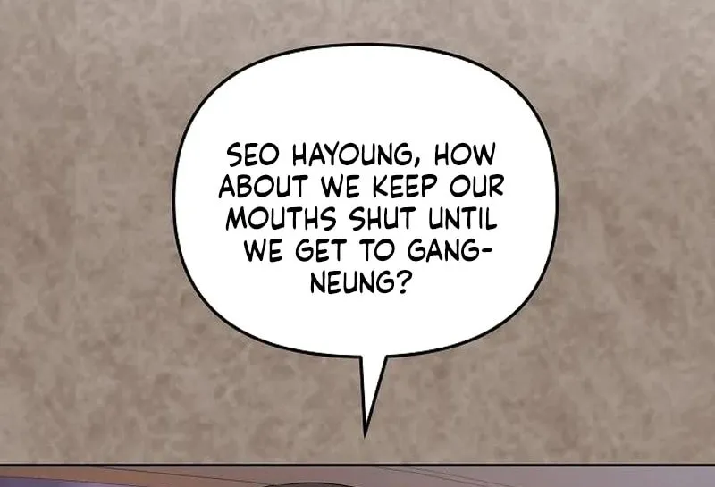 Read Love Caution chapter 43 image 69 on Lezhin