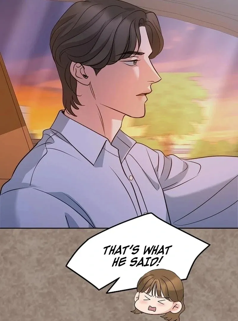 Read Love Caution chapter 43 image 70 on Lezhin