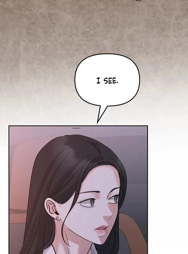 Read Love Caution chapter 43 image 71 on Lezhin