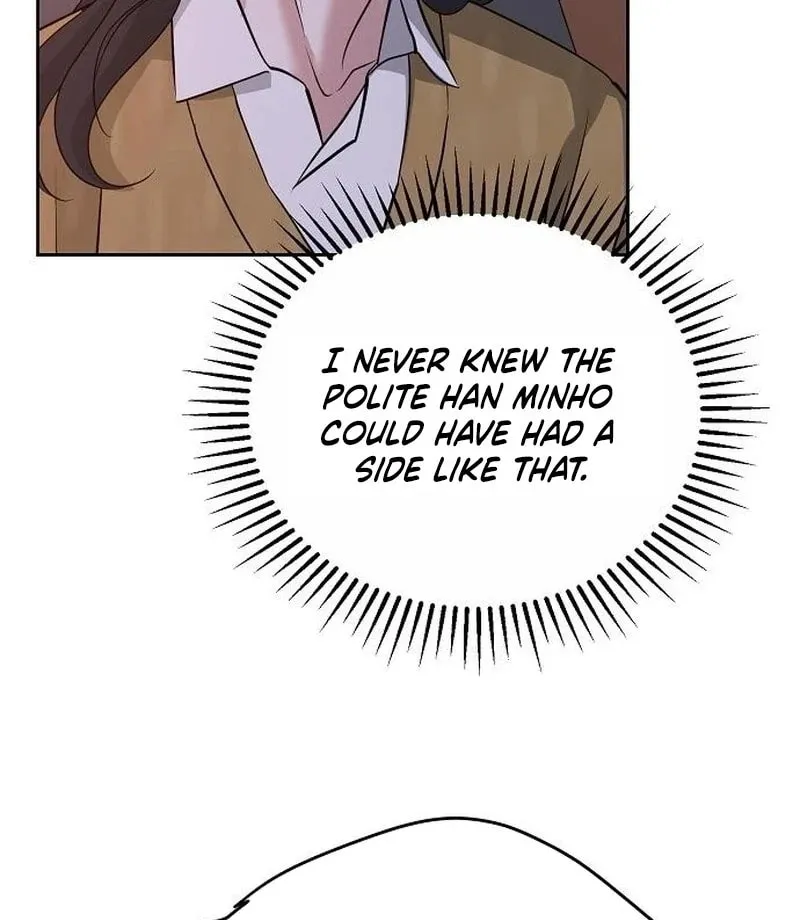 Read Love Caution chapter 43 image 72 on Lezhin