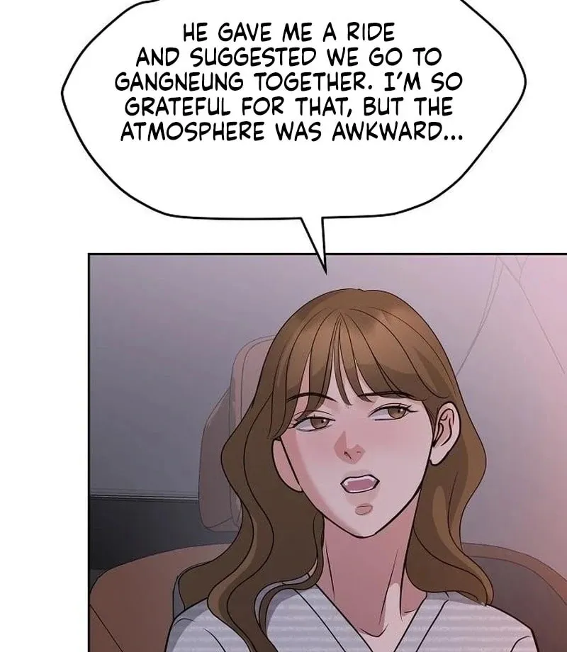 Read Love Caution chapter 43 image 73 on Lezhin