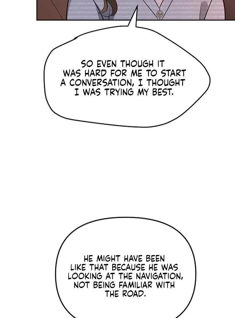 Read Love Caution chapter 43 image 74 on Lezhin