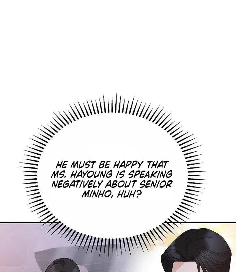 Read Love Caution chapter 43 image 76 on Lezhin
