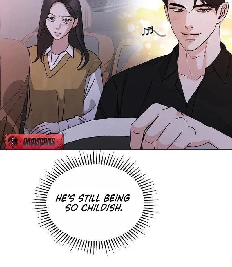 Read Love Caution chapter 43 image 77 on Lezhin