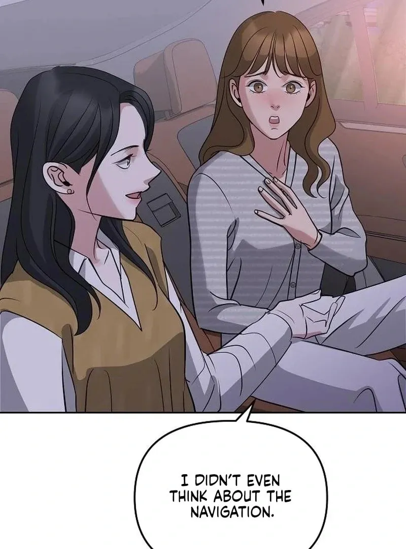 Read Love Caution chapter 43 image 79 on Lezhin