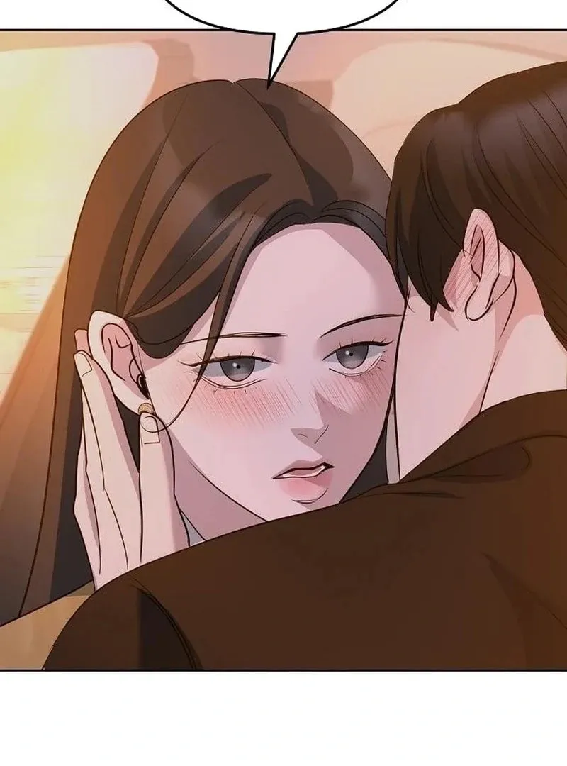 Read Love Caution chapter 43 image 8 on Lezhin