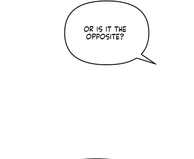 Read Love Caution chapter 43 image 83 on Lezhin