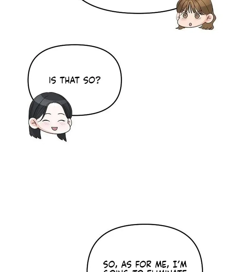 Read Love Caution chapter 43 image 87 on Lezhin