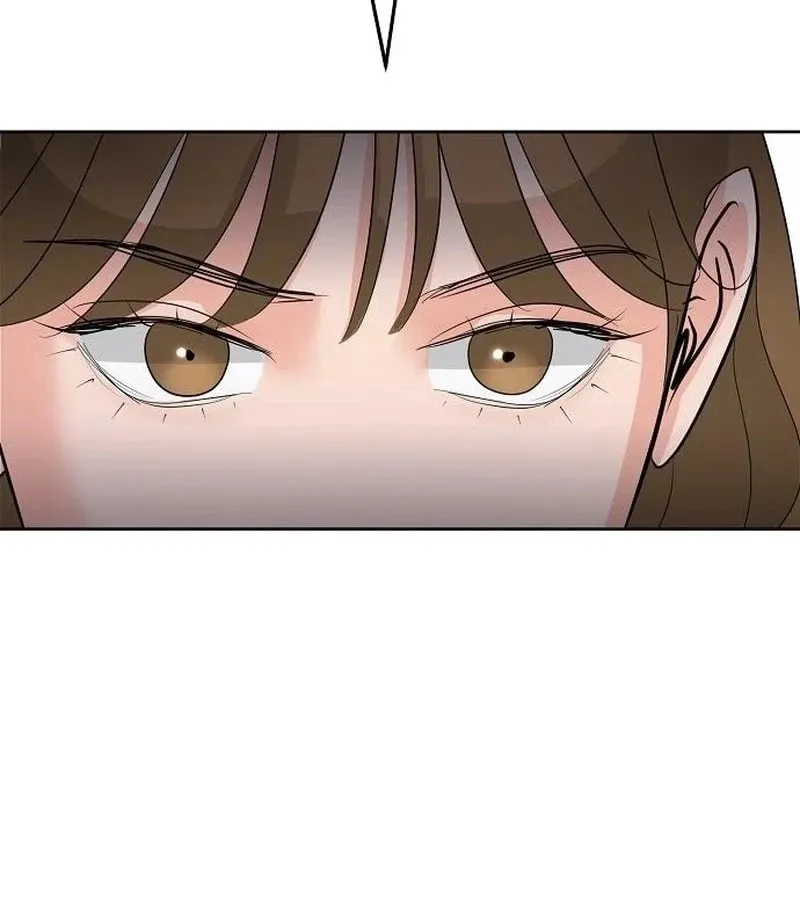 Read Love Caution chapter 43 image 91 on Lezhin