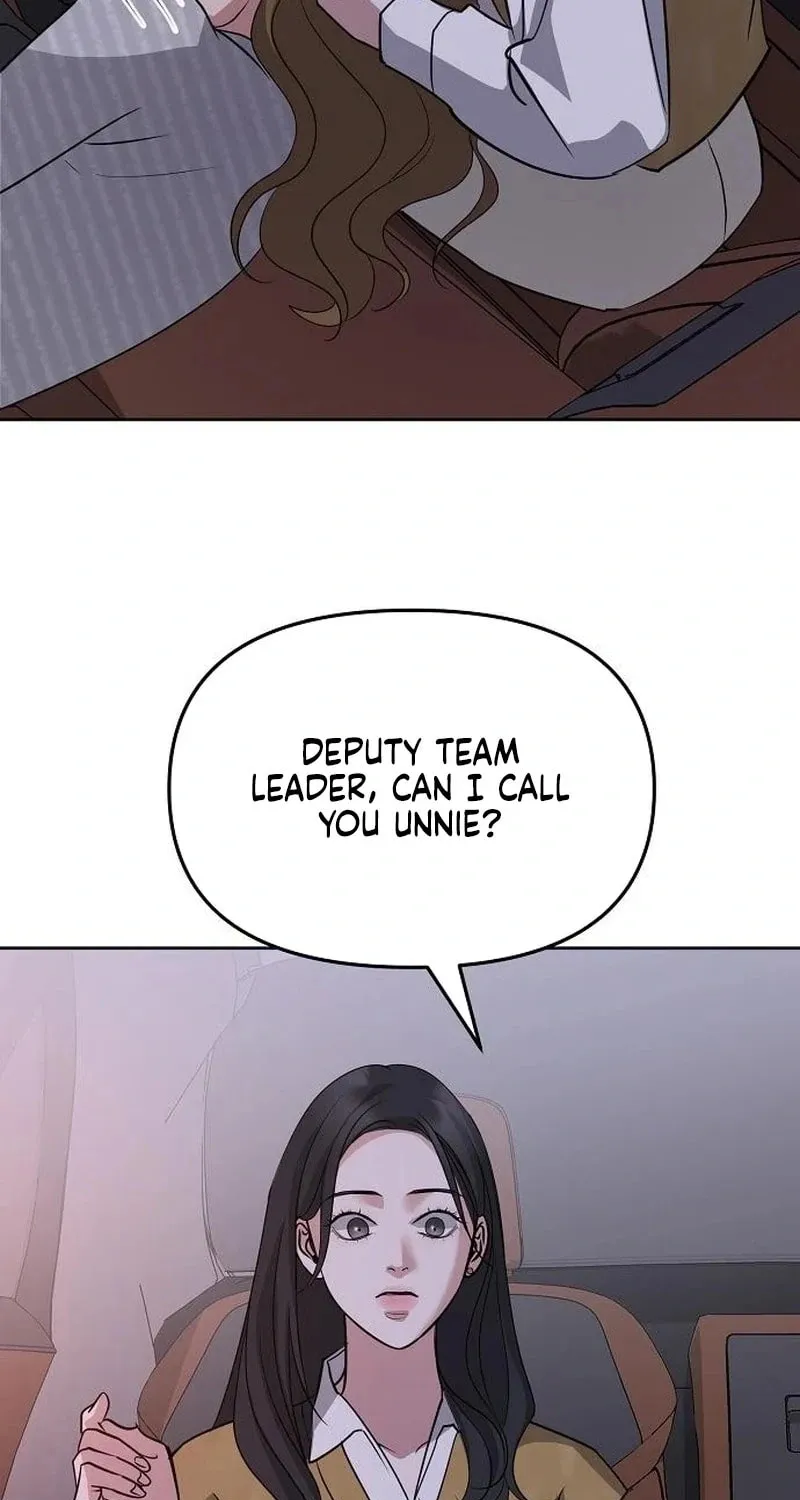 Read Love Caution chapter 43 image 96 on Lezhin