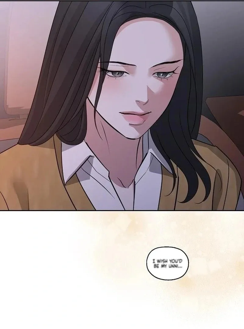 Read Love Caution chapter 43 image 98 on Lezhin