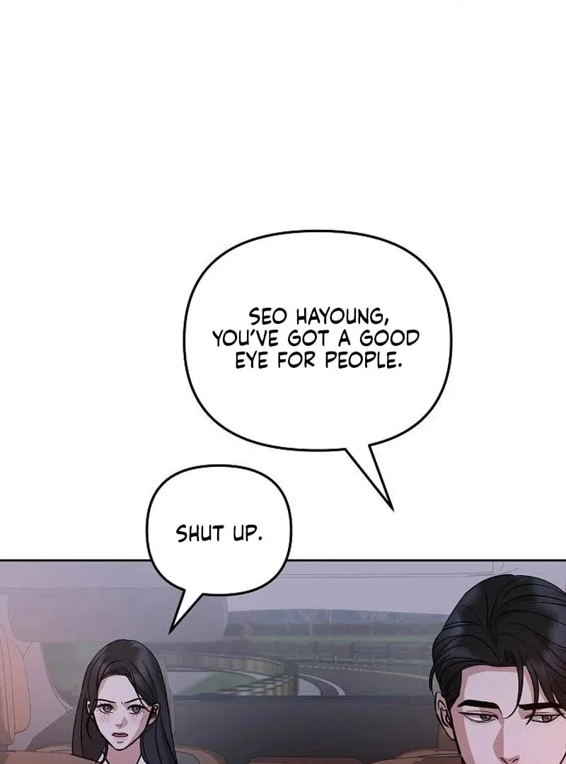 Read Love Caution chapter 43 image 99 on Lezhin