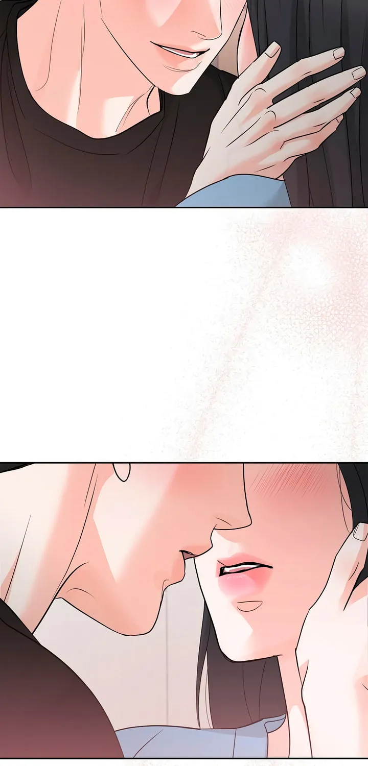 Read Love Caution chapter 44 image 11 on Lezhin