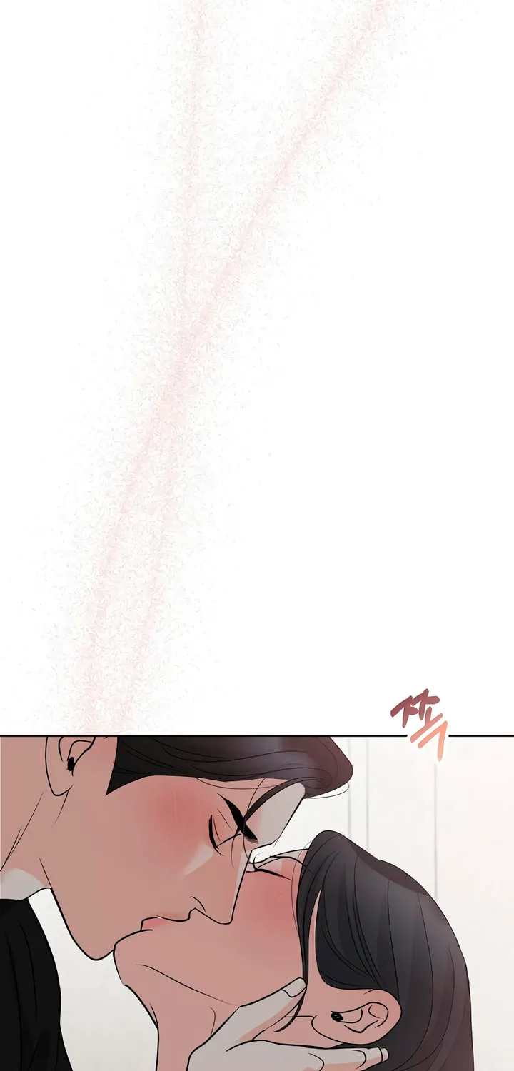 Read Love Caution chapter 44 image 12 on Lezhin