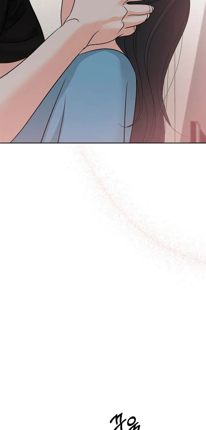 Read Love Caution chapter 44 image 13 on Lezhin