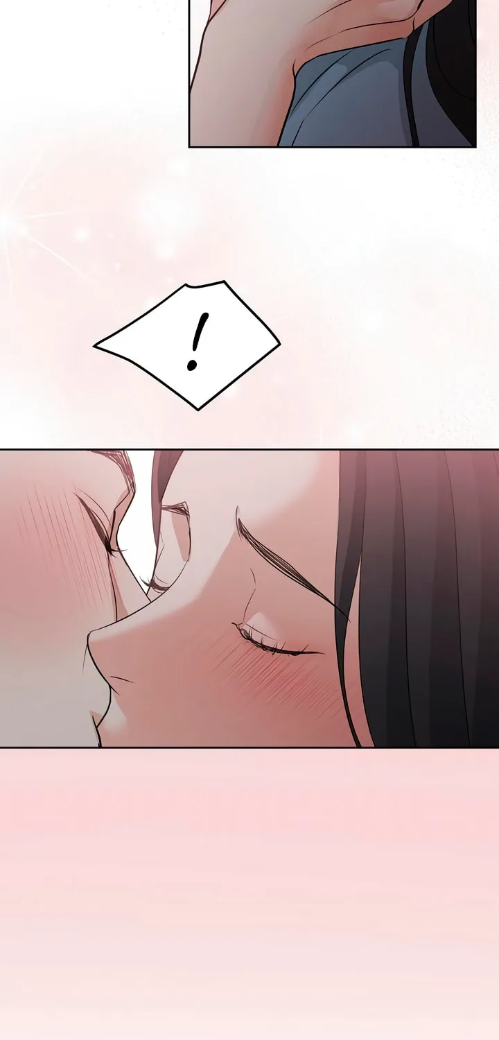 Read Love Caution chapter 44 image 15 on Lezhin
