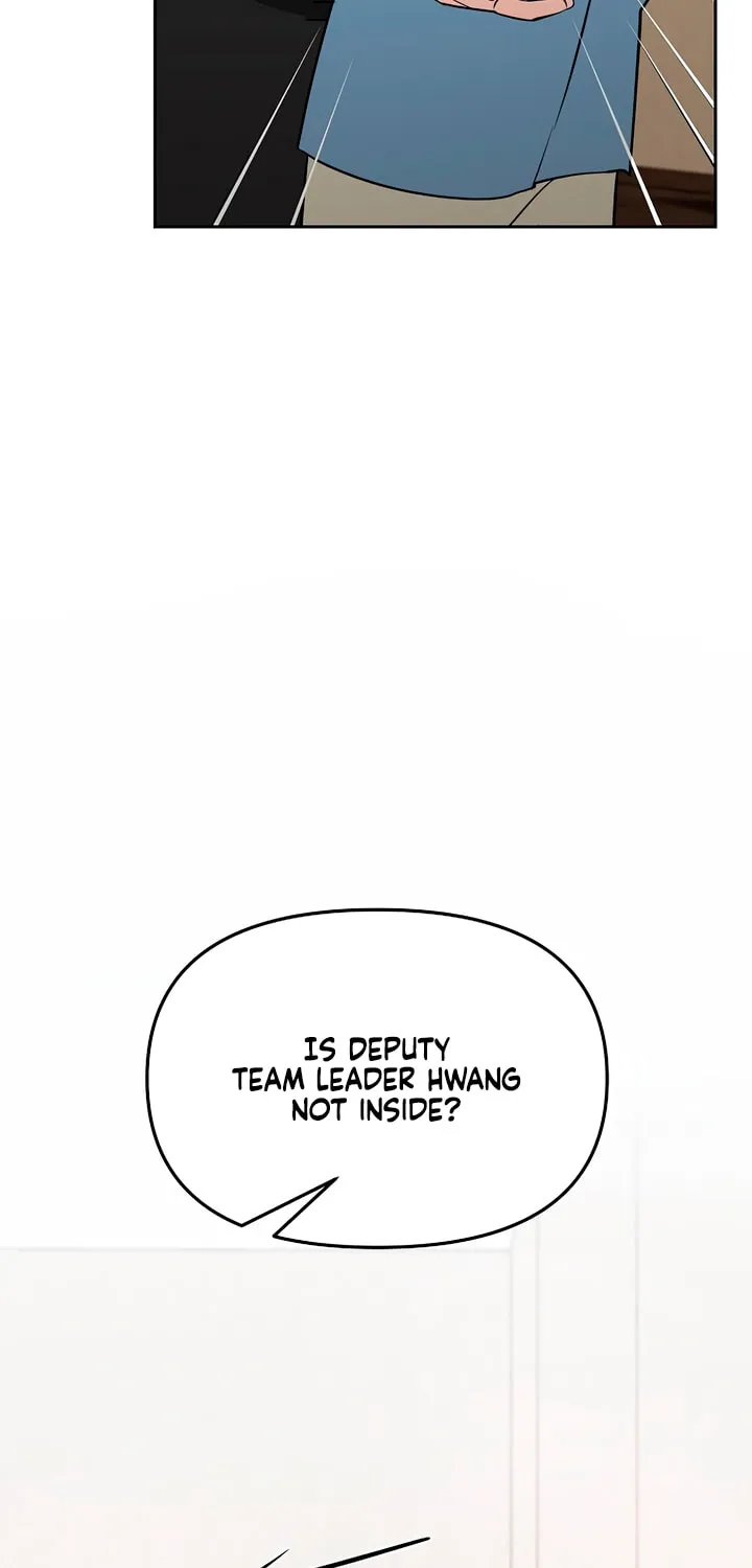 Read Love Caution chapter 44 image 20 on Lezhin