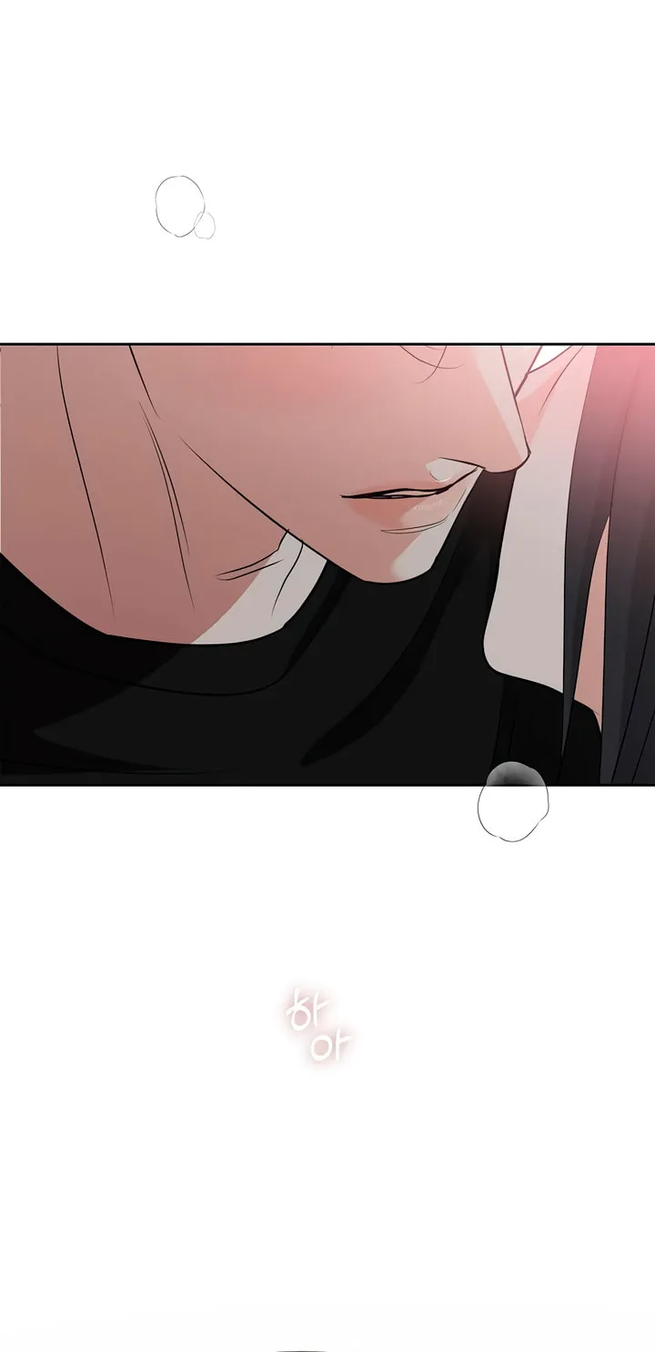 Read Love Caution chapter 44 image 23 on Lezhin