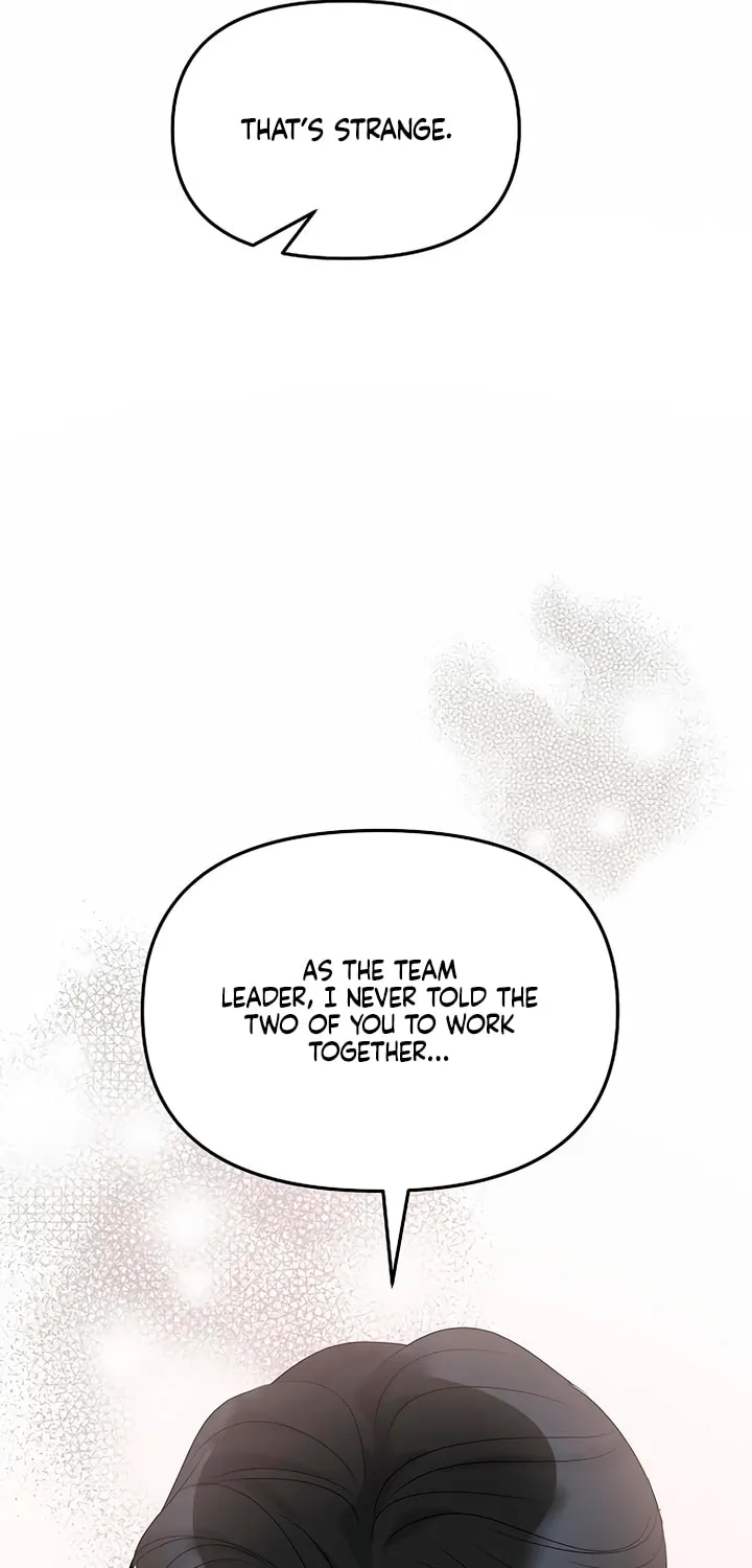 Read Love Caution chapter 44 image 24 on Lezhin
