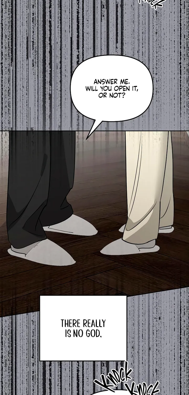 Read Love Caution chapter 44 image 29 on Lezhin