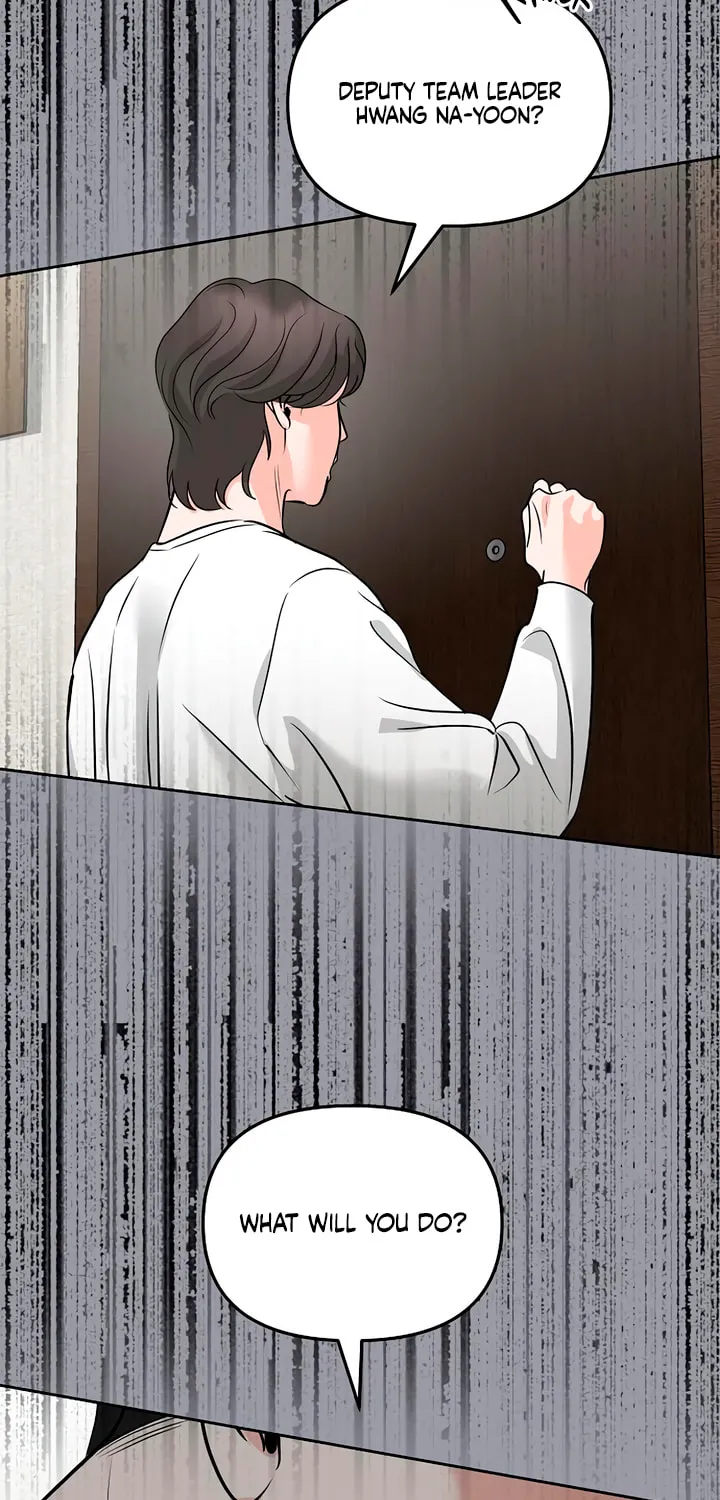 Read Love Caution chapter 44 image 30 on Lezhin