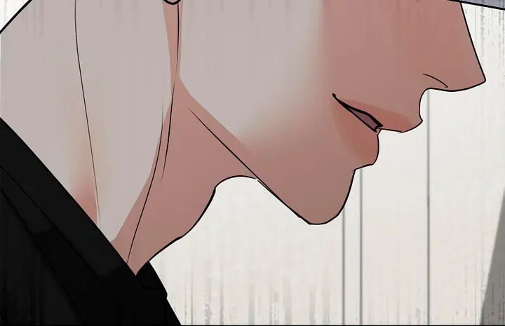 Read Love Caution chapter 44 image 31 on Lezhin