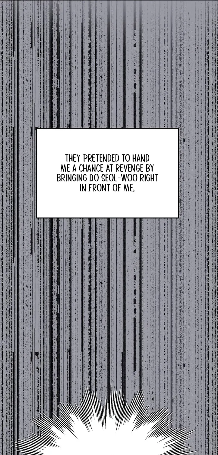 Read Love Caution chapter 44 image 32 on Lezhin