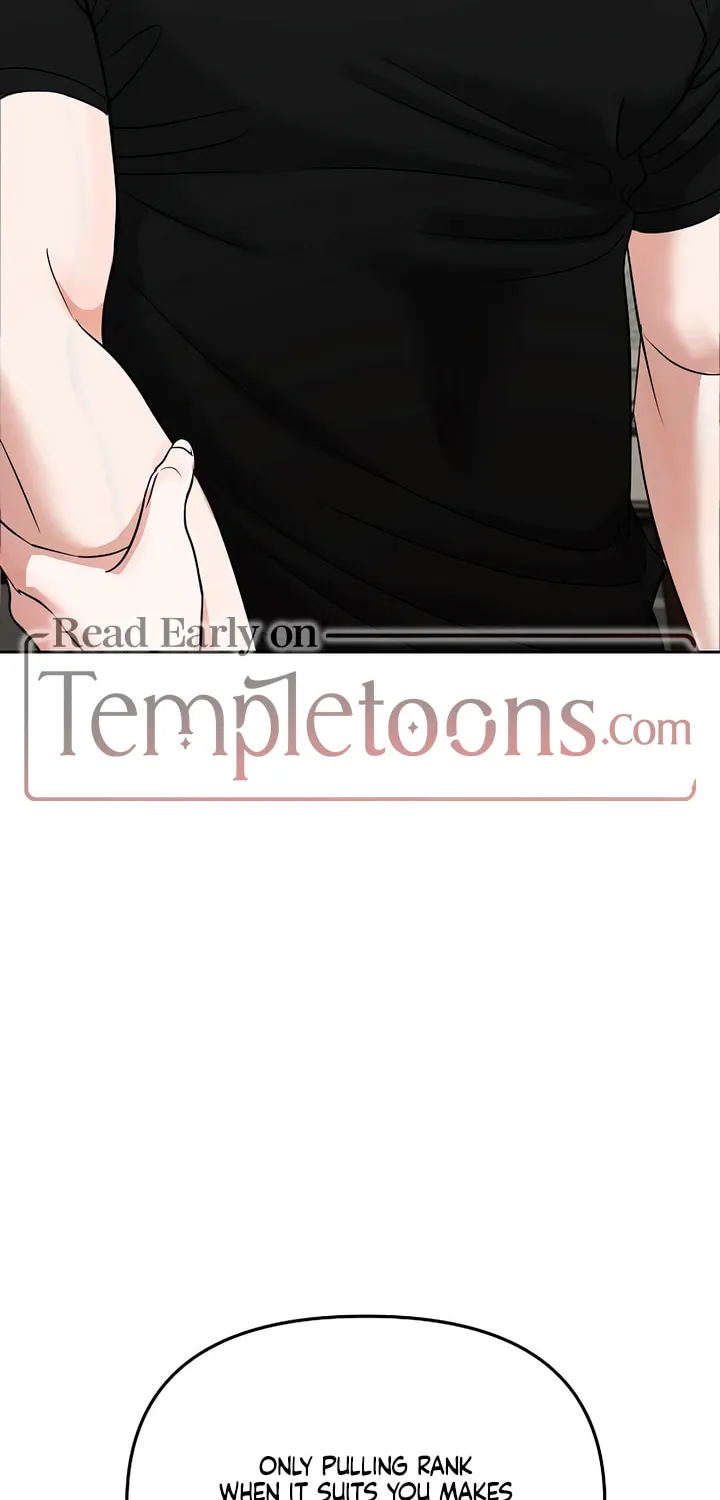 Read Love Caution chapter 44 image 41 on Lezhin