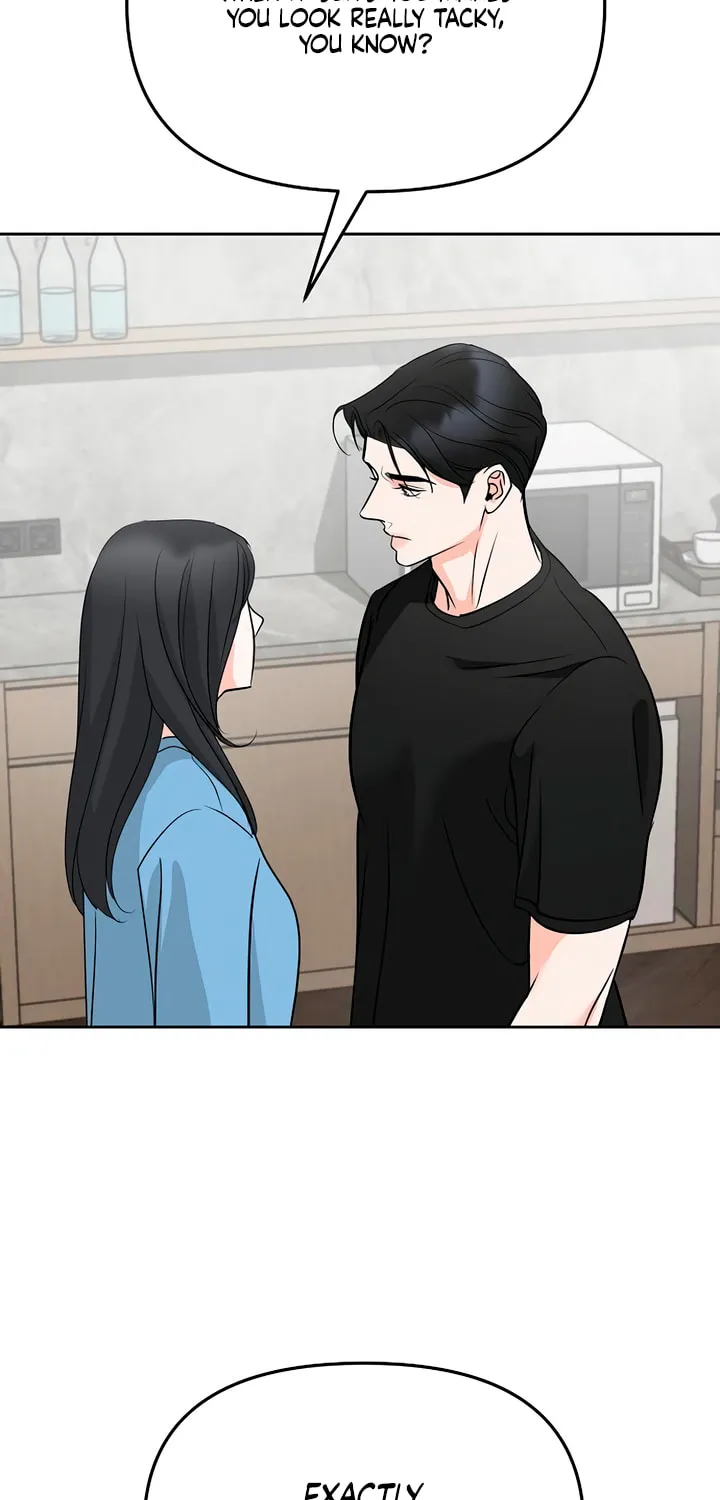 Read Love Caution chapter 44 image 42 on Lezhin