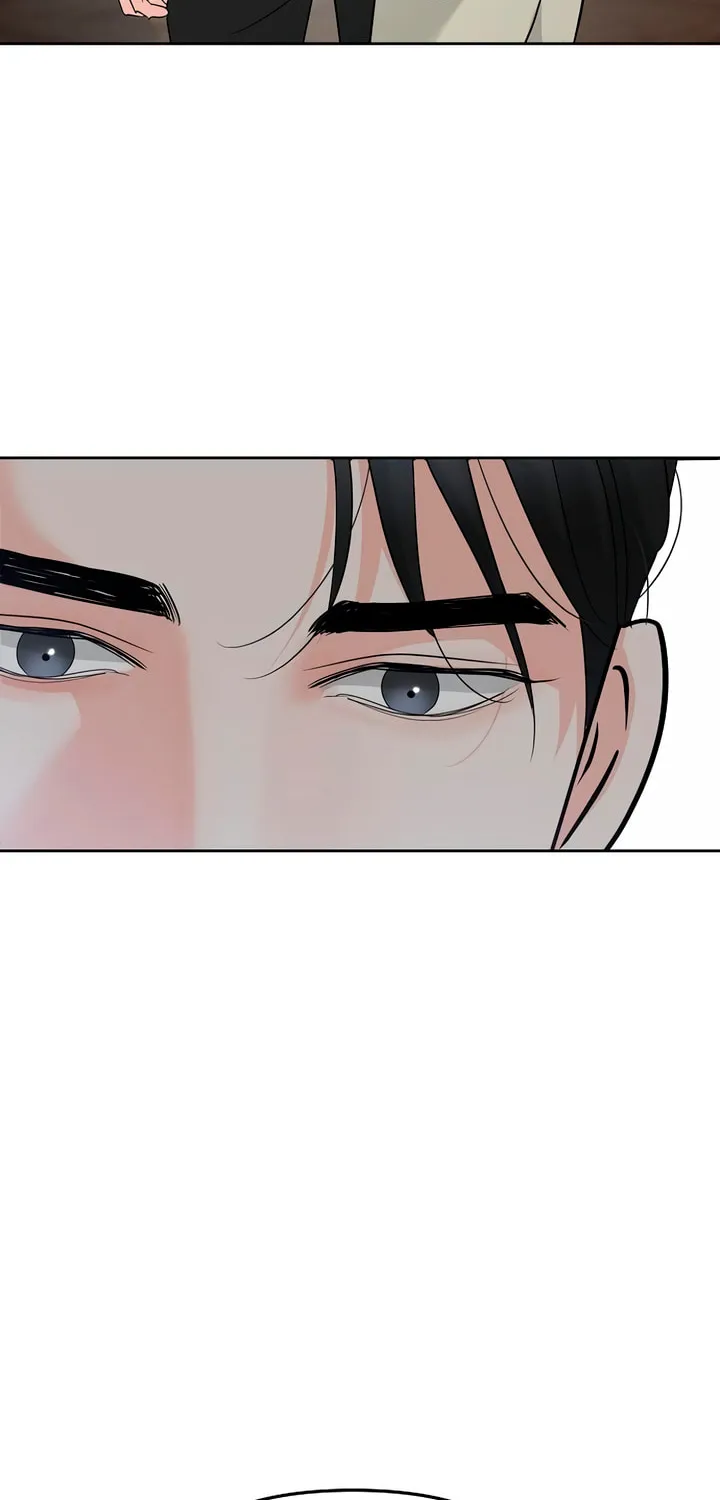 Read Love Caution chapter 44 image 50 on Lezhin