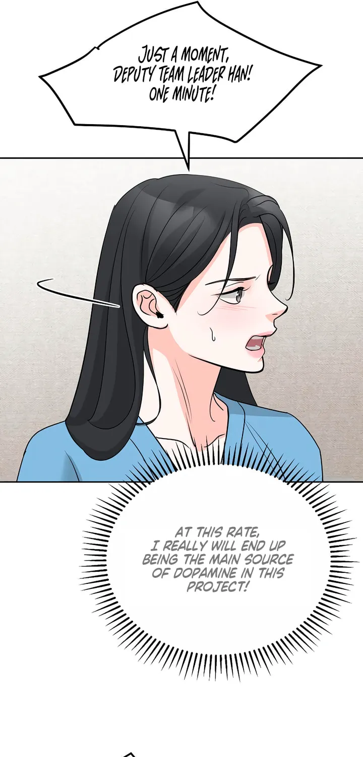 Read Love Caution chapter 44 image 55 on Lezhin