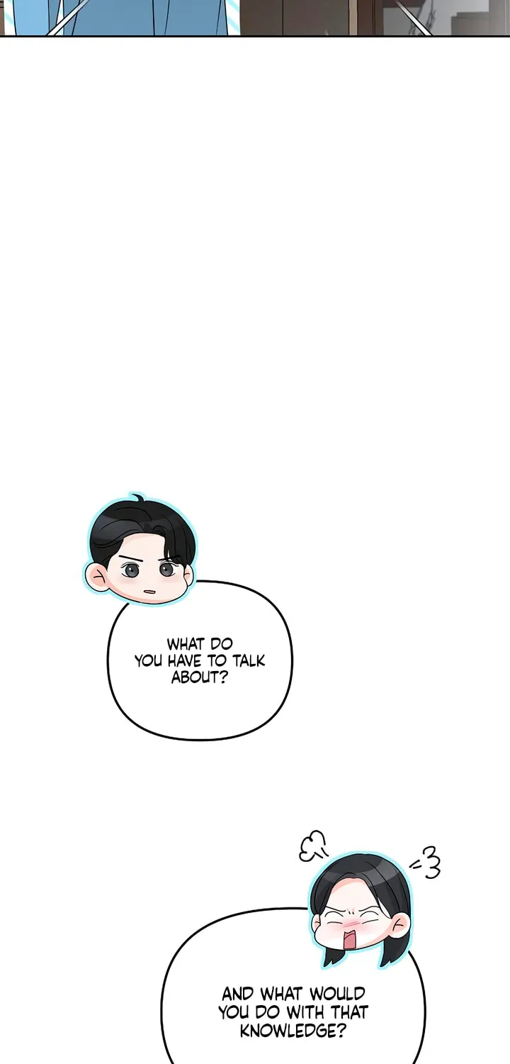 Read Love Caution chapter 44 image 60 on Lezhin