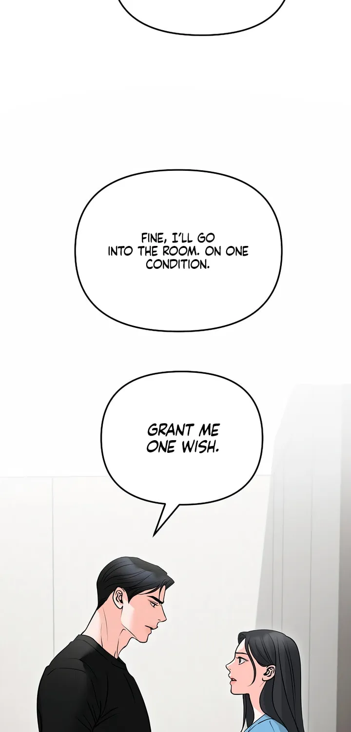 Read Love Caution chapter 44 image 61 on Lezhin
