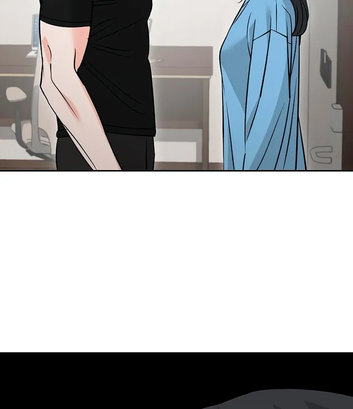 Read Love Caution chapter 44 image 62 on Lezhin