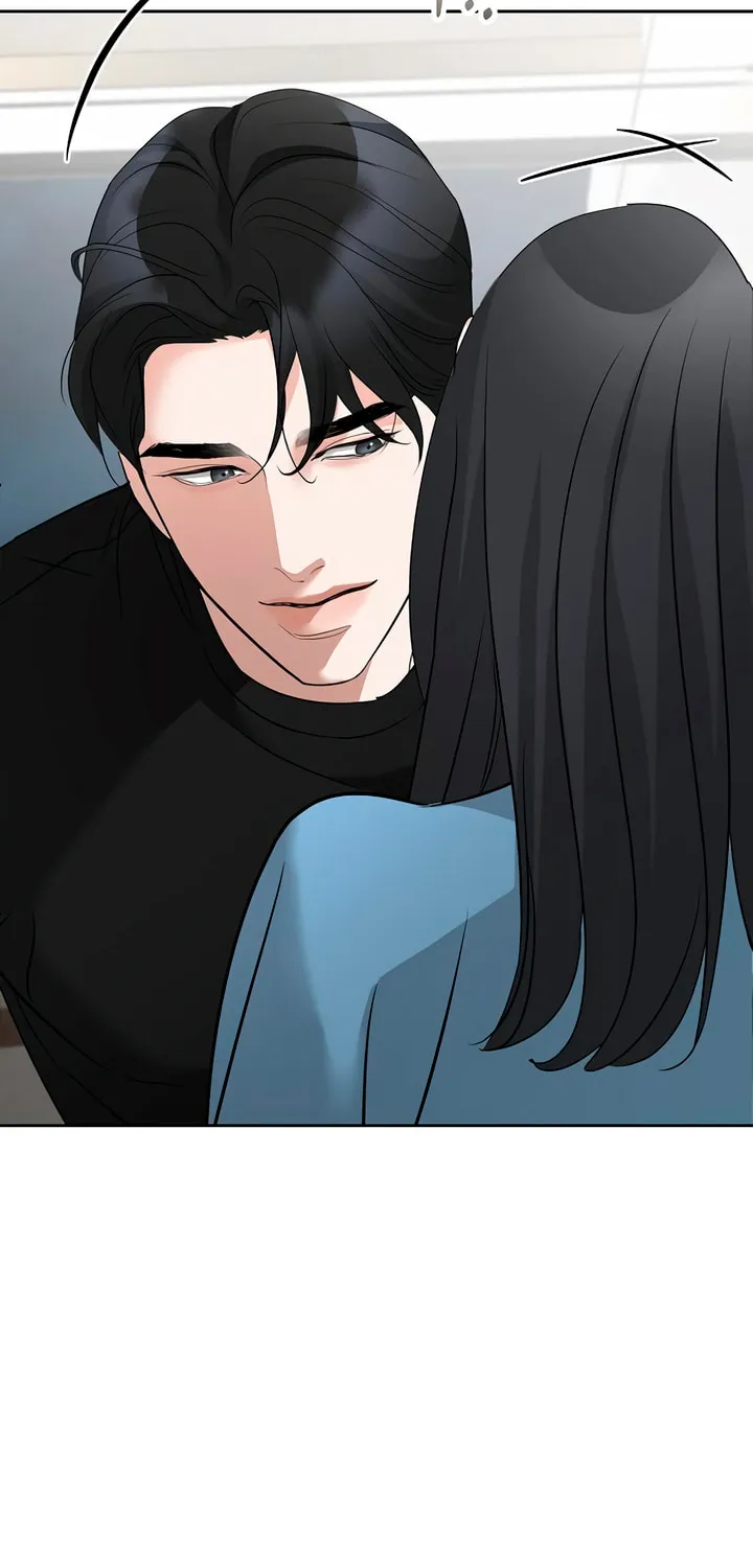 Read Love Caution chapter 44 image 64 on Lezhin