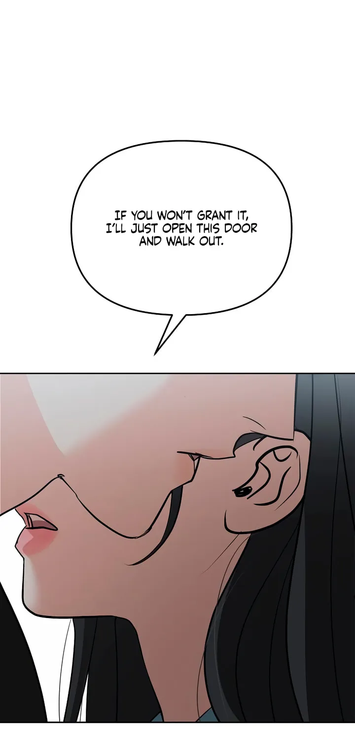 Read Love Caution chapter 44 image 65 on Lezhin