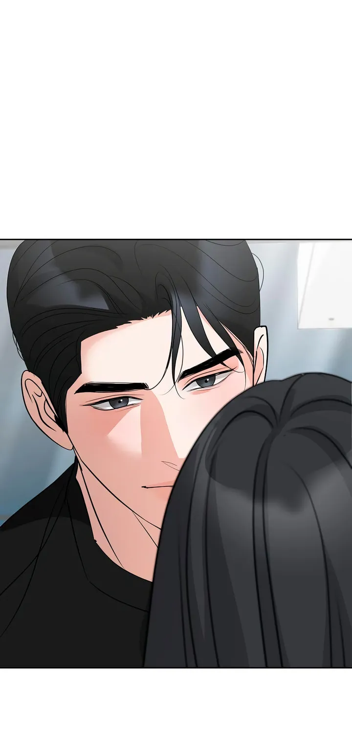 Read Love Caution chapter 44 image 66 on Lezhin