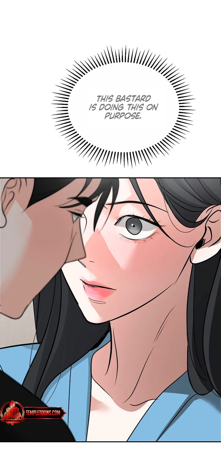 Read Love Caution chapter 44 image 67 on Lezhin
