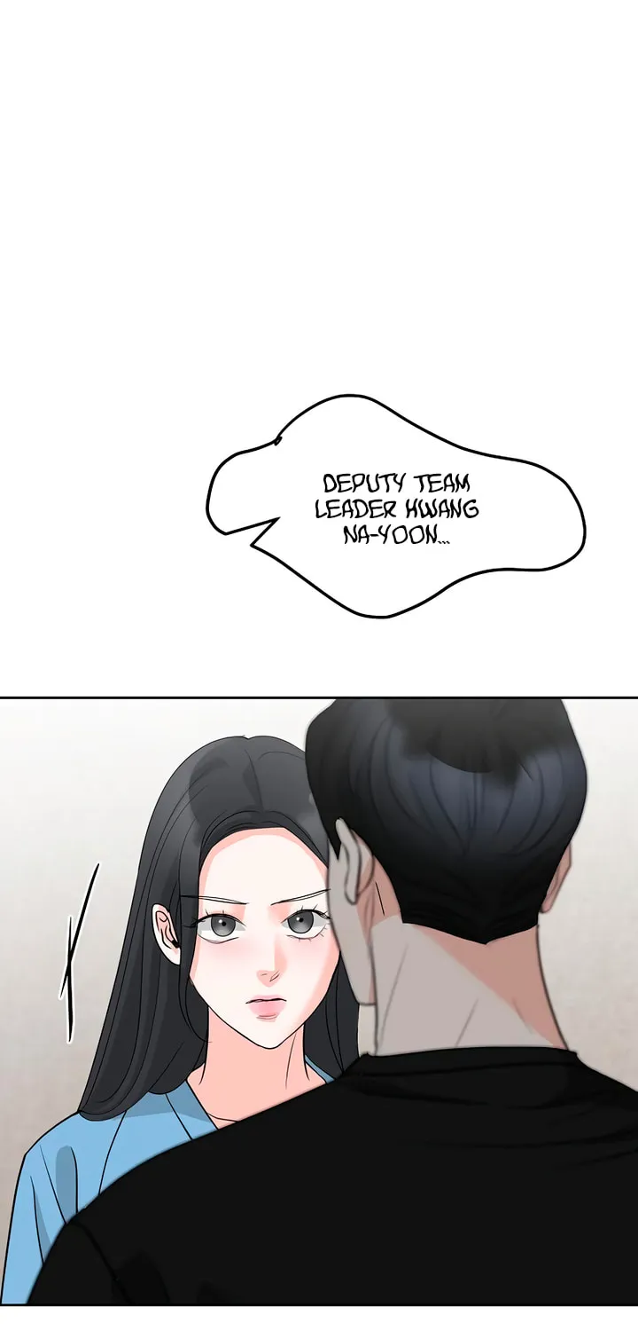 Read Love Caution chapter 44 image 68 on Lezhin