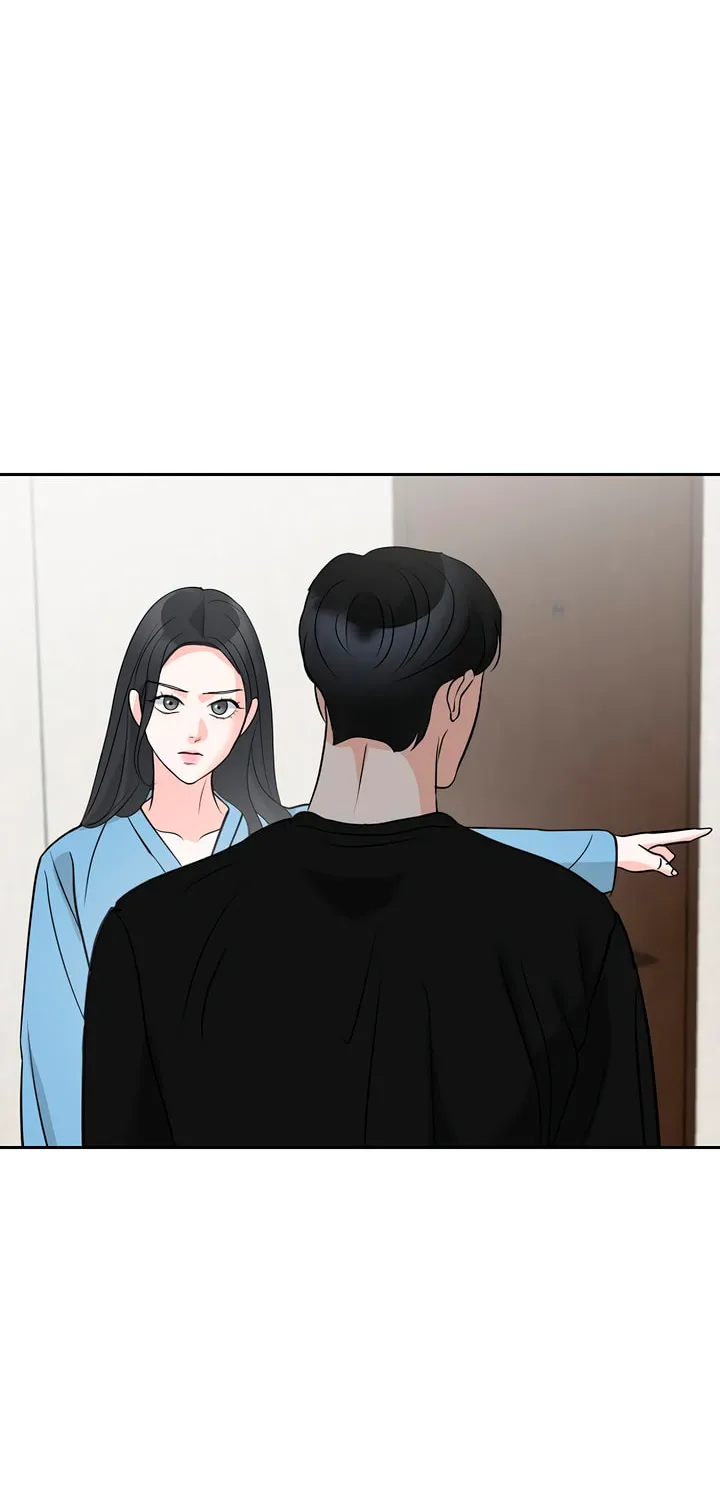 Read Love Caution chapter 44 image 70 on Lezhin