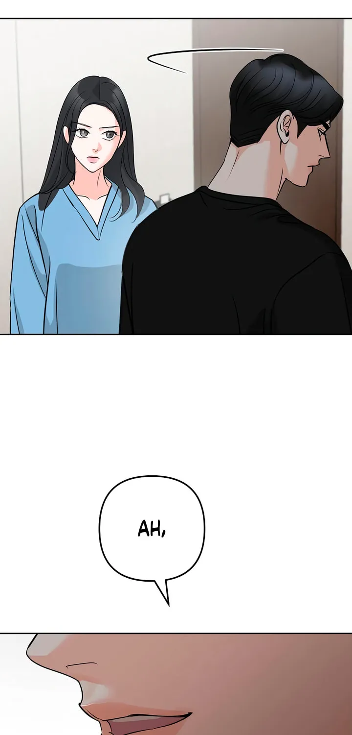 Read Love Caution chapter 44 image 72 on Lezhin