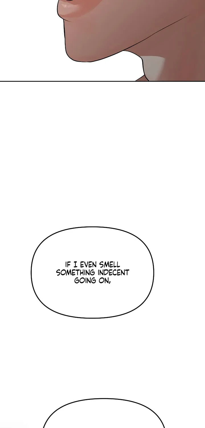Read Love Caution chapter 44 image 73 on Lezhin