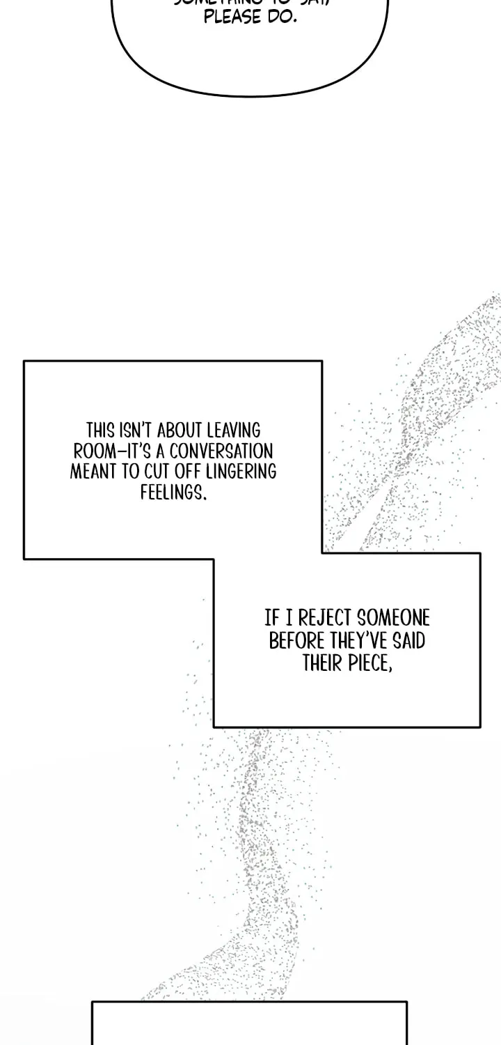Read Love Caution chapter 45 image 10 on Lezhin