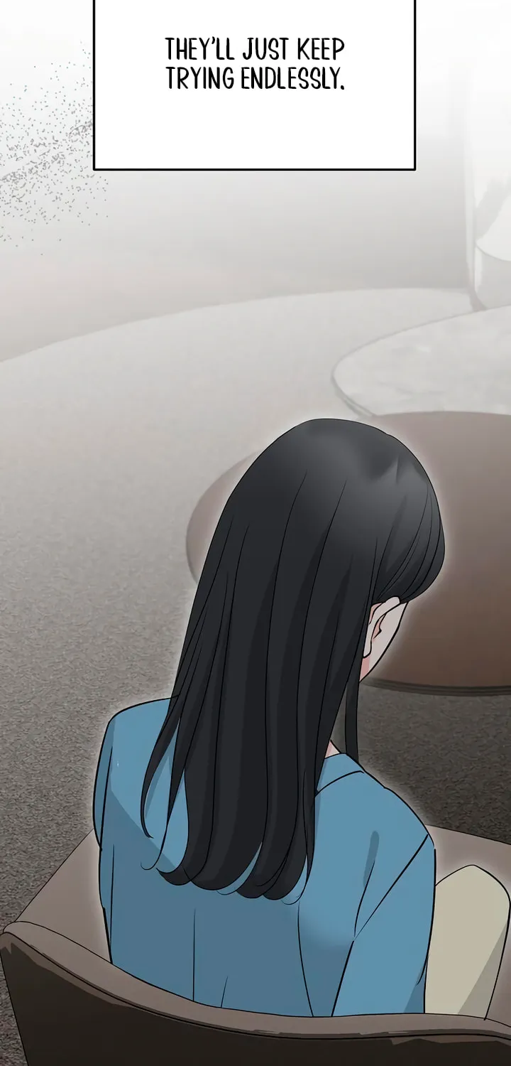 Read Love Caution chapter 45 image 11 on Lezhin
