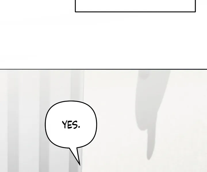 Read Love Caution chapter 45 image 15 on Lezhin