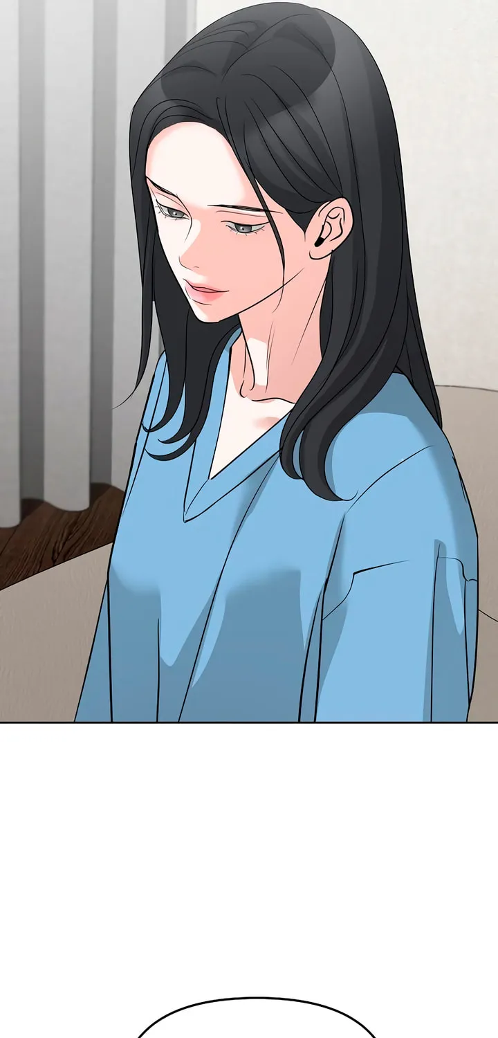 Read Love Caution chapter 45 image 16 on Lezhin
