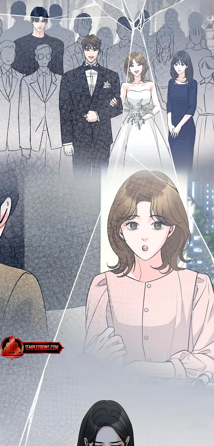 Read Love Caution chapter 45 image 27 on Lezhin