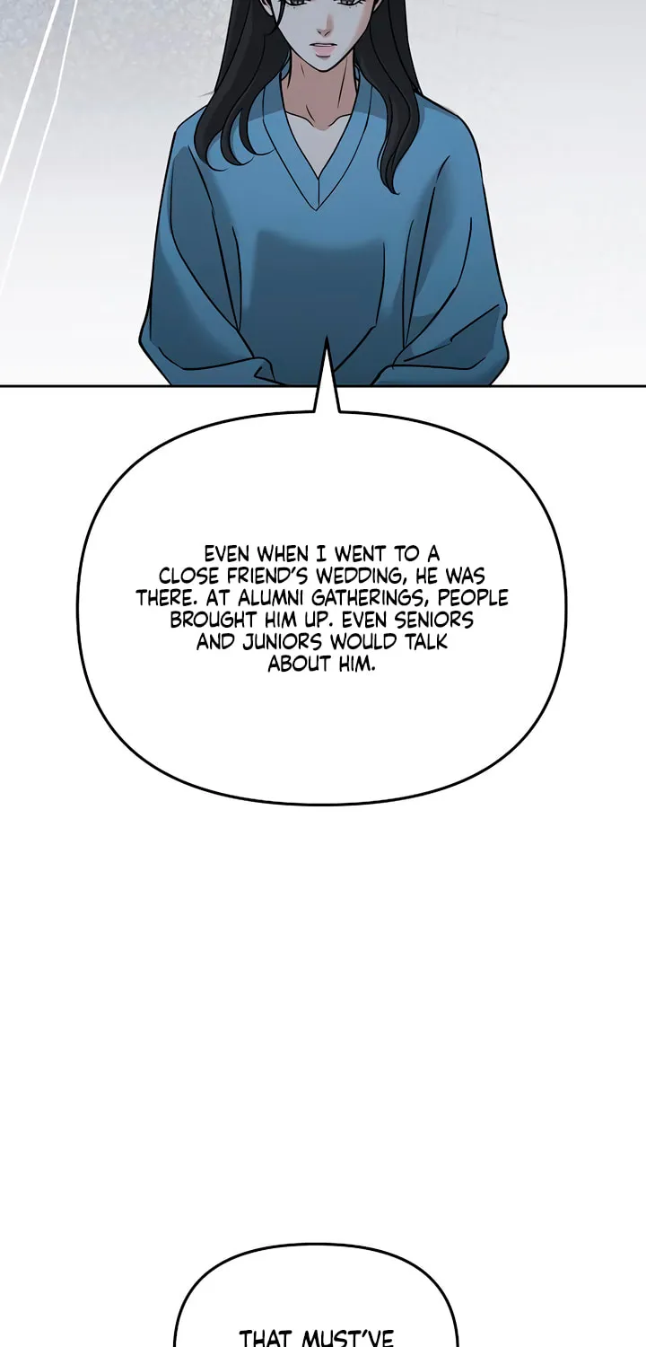 Read Love Caution chapter 45 image 28 on Lezhin
