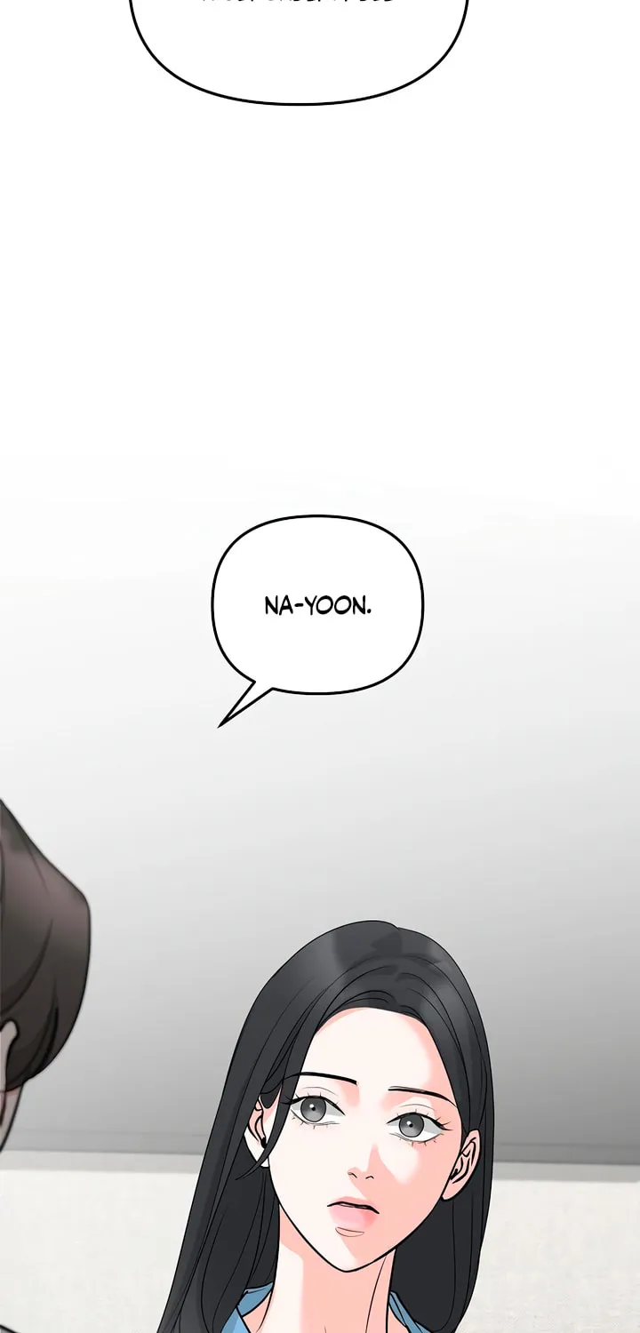 Read Love Caution chapter 45 image 36 on Lezhin