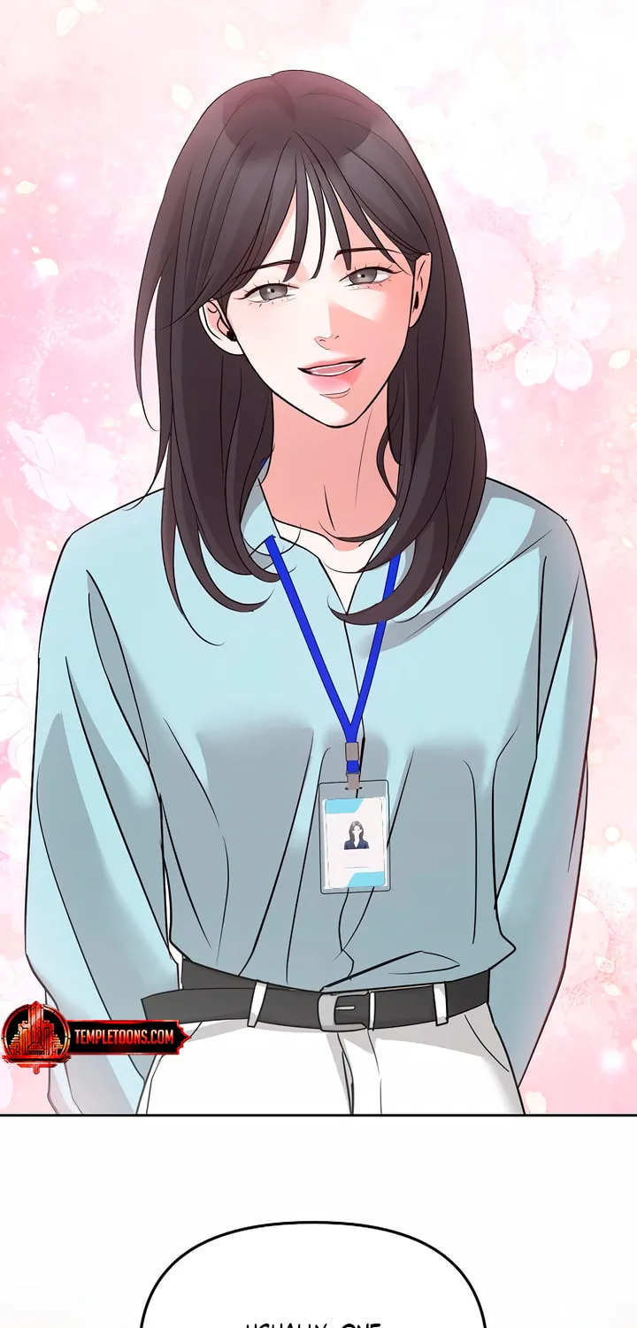 Read Love Caution chapter 45 image 40 on Lezhin